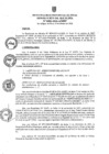 Vista preliminar de documento ra0083-2026