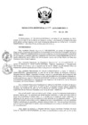 Vista preliminar de documento RS_019_2015_OSINFOR