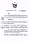 Vista preliminar de documento RS_015_2015_OSINFOR