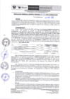 Vista preliminar de documento RGG-435-2025-GOREMAD-GGR