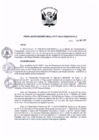 Vista preliminar de documento RS_017_2015_OSINFOR