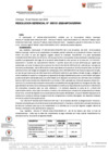 Vista preliminar de documento RESOLUCION GERENCIAL N°000131-2026-MPCH/GRRHH