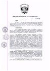Vista preliminar de documento rs_022_2015