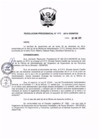 Vista preliminar de documento RP_001_2015_OSINFOR