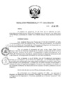 Vista preliminar de documento RP_003_2015_OSINFOR