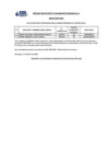 Vista preliminar de documento Resultado Final - OFICINA DE IMAGEN CORPORATIVA Y GESTIÓN SOCIAL