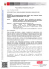 Vista preliminar de documento OFICIO_MULTIPLE-00005-2026-MINEDU-VMGI-DRELM-UGEL03-DIR-ADM