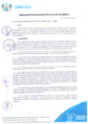 Vista preliminar de documento RESOLUCIÓN DE ALCALDÍA Nº 012-2026-ALC-MDCA