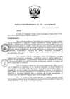 Vista preliminar de documento RP_002_2015_OSINFOR