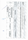 Vista preliminar de documento ANEXO N° 1 - ABSOLUCIÓN DE OBSERVACIONES Y CONSULTAS DE LA EMPRESA SUPERVISORA