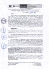 Vista preliminar de documento RGG-434-2025-GOREMAD-GGR