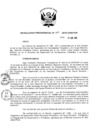 Vista preliminar de documento RP_005_2015_OSINFOR