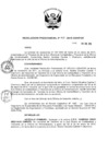 Vista preliminar de documento RP_008_2015_OSINFOR