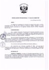 Vista preliminar de documento RP_010_2015_OSINFOR