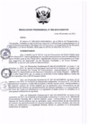 Vista preliminar de documento RP_009_2015_OSINFOR