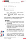 Vista preliminar de documento INFORME-000448-2026-MTPE_4_11.2