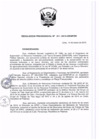 Vista preliminar de documento RP_011_2015_OSINFOR