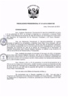Vista preliminar de documento RP_013_2015_OSINFOR