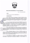 Vista preliminar de documento RP_012_2015_OSINFOR