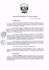 Vista preliminar de documento RP_014_2015_OSINFOR