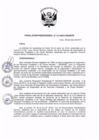 Vista preliminar de documento RP_015_2015_OSINFOR