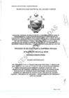 Vista preliminar de documento BASES INTEGRADAS - PROCESO DE SELECCIÓN DE LA EMPRESA PRIVADA N° 03-2025-OXI-MDJH/LEY 29230 - SEGUNDA CONVOCATORIA