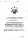 Vista preliminar de documento BASES INTEGRADAS DEL PROCESO DE SELECCIÓN N° 04-2025-SEGUNDA CONVOCATORIA-OXI-MDJH DE LA ENTIDAD PRIVADA SUPERVISORA
