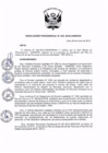 Vista preliminar de documento RP_016_2015_OSINFOR