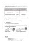 Vista preliminar de documento Informe de Transferencia de Gestión del 19 de Julio 2017 - 07 Febrero 2019