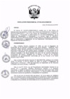 Vista preliminar de documento RP_018_2015_OSINFOR
