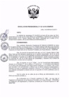 Vista preliminar de documento RP_021_2015_OSINFOR