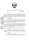 Vista preliminar de documento RP_023_2015_OSINFOR