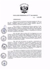 Vista preliminar de documento RP_027_2015_OSINFOR