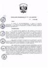 Vista preliminar de documento RP_026_2015_OSINFOR