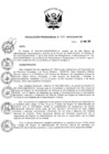 Vista preliminar de documento RP_029_2015_OSINFOR