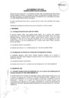 Vista preliminar de documento 025-2022