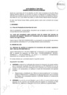 Vista preliminar de documento 026-2022