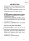 Vista preliminar de documento 027-2022