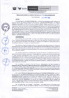 Vista preliminar de documento RGG-427-2025-GOREMAD-GGR