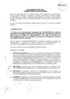 Vista preliminar de documento 028-2022
