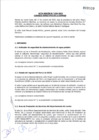 Vista preliminar de documento 029-2022