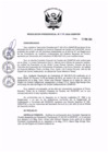 Vista preliminar de documento RP_039_2015_OSINFOR