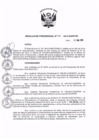 Vista preliminar de documento RP_040_2015_OSINFOR