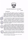 Vista preliminar de documento RP_041_2015_OSINFOR
