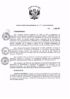 Vista preliminar de documento RP_042_2015_OSINFOR