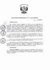 Vista preliminar de documento RP_044_2015_OSINFOR