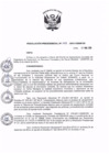 Vista preliminar de documento RP_045_2015_OSINFOR