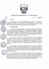 Vista preliminar de documento RP_048_2015_OSINFOR