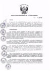 Vista preliminar de documento RP_049_2015_OSINFOR
