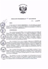 Vista preliminar de documento RP_050_2015_OSINFOR